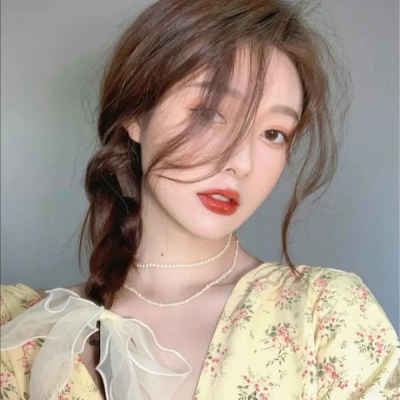 全网低价下单自助平台