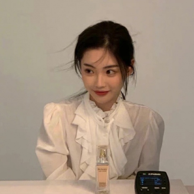 全网低价下单自助平台